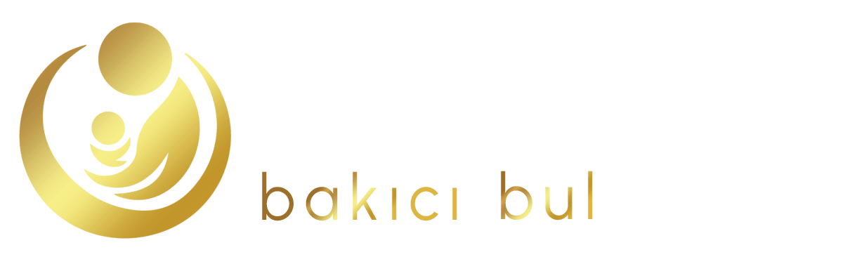 Filipinli Bakıcı