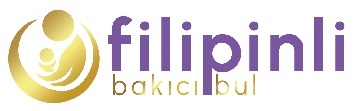 Filipinli Bakıcı