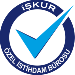 ISKUR-LOGO-1