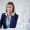 WhatsApp Görsel 2025-03-24 saat 20.49.55_0fc58372