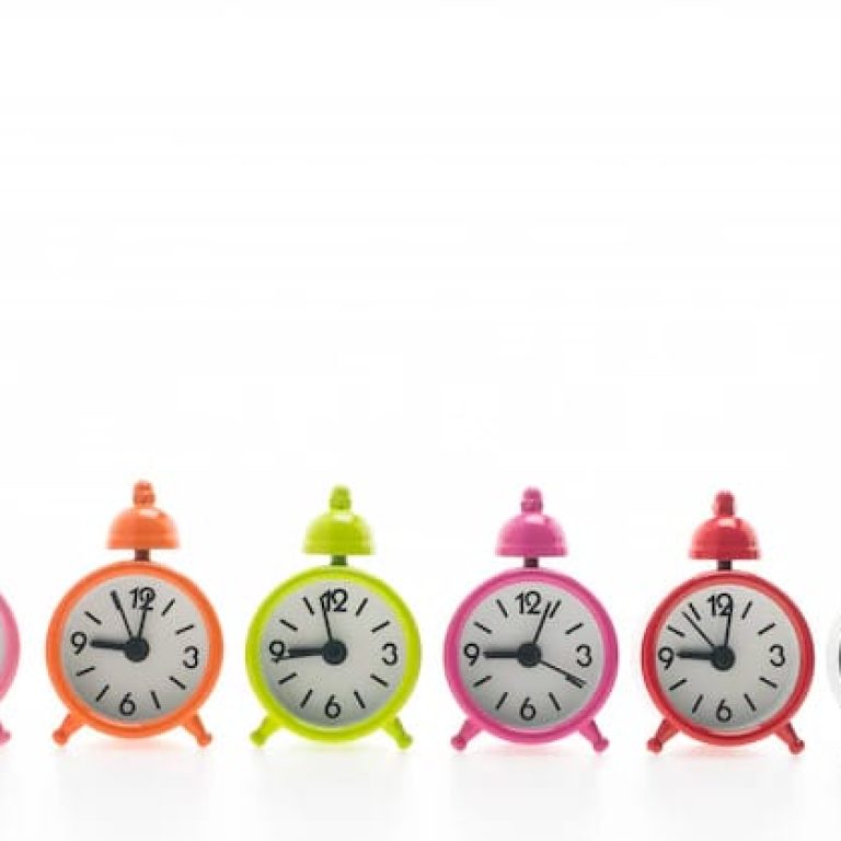 WhatsApp Görsel 2025-03-24 saat 20.50.36_33186420