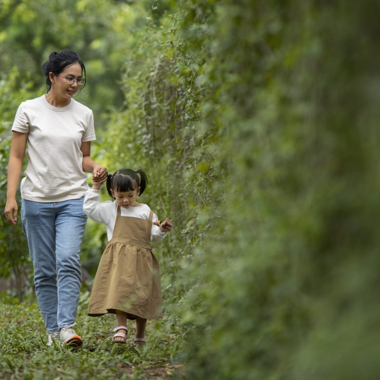 WhatsApp Görsel 2025-03-24 saat 20.52.36_10c0a560