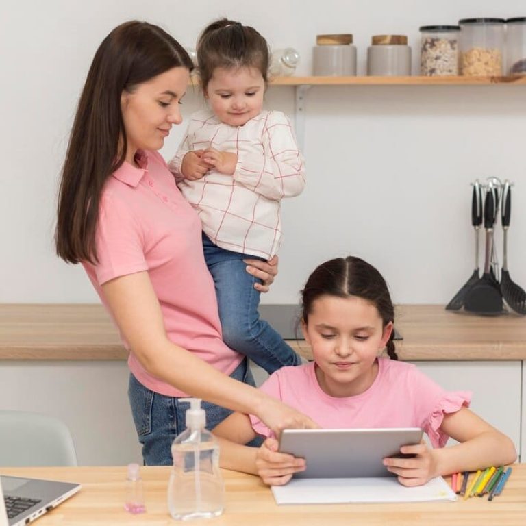 WhatsApp Görsel 2025-03-24 saat 23.57.50_65b10d17